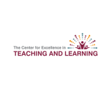 /public/logoimage/1521849318The Center for Excellence in Teaching and Learning.png